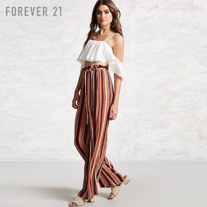 Forever 21/永远21 00144932