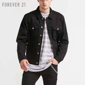 Forever 21/永远21 00148420