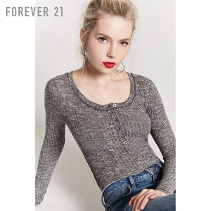 Forever 21/永远21 00196005