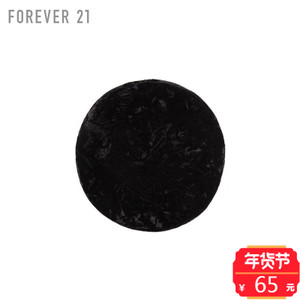 Forever 21/永远21 00202484