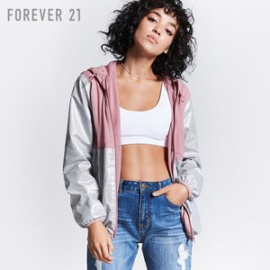 Forever 21/永远21 00145037