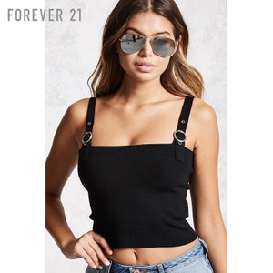 Forever 21/永远21 00134451