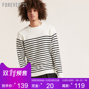 Forever 21/永远21 2000237657