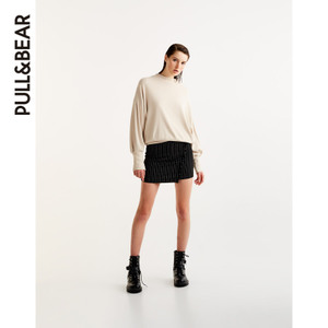 PULL＆BEAR 09397315800-21