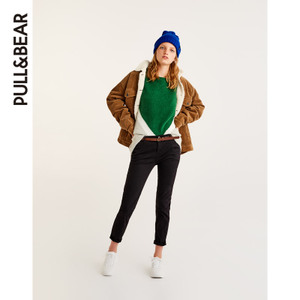 PULL＆BEAR 09683337800-21