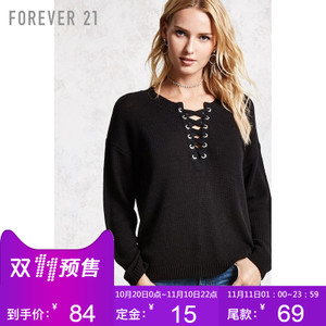 Forever 21/永远21 2000133636