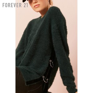 Forever 21/永远21 00196139