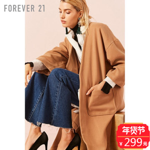 Forever 21/永远21 00148363