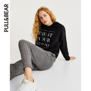 PULL＆BEAR 09593366800-21