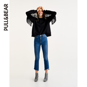 PULL＆BEAR 09685346427-21