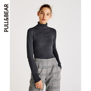 PULL＆BEAR 09557335803-21