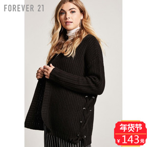 Forever 21/永远21 00223936