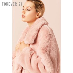 Forever 21/永远21 00175614