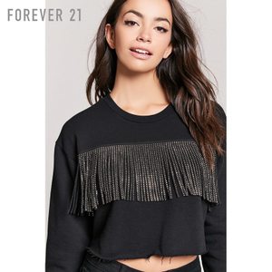 Forever 21/永远21 00197466