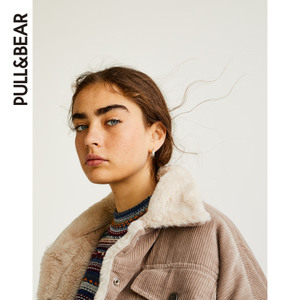 PULL＆BEAR 09713209676-21