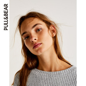 PULL＆BEAR 09557305827-21