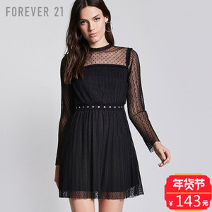 Forever 21/永远21 00135267