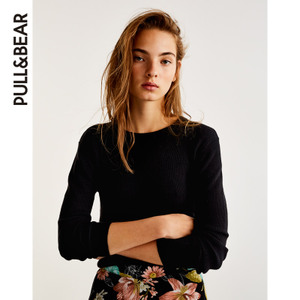 PULL＆BEAR 09557300800-21