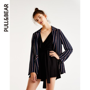 PULL＆BEAR 09635323800-21