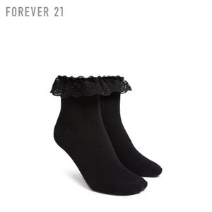 Forever 21/永远21 00175207