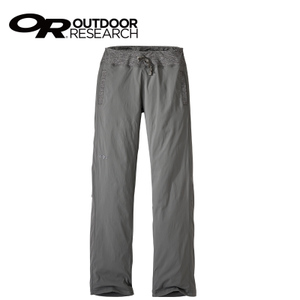 Outdoor Research Pewter-0008