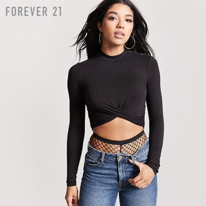 Forever 21/永远21 00193096