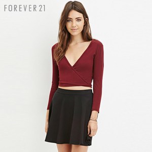 Forever 21/永远21 00174537