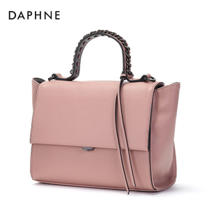 Daphne/达芙妮 1017483012