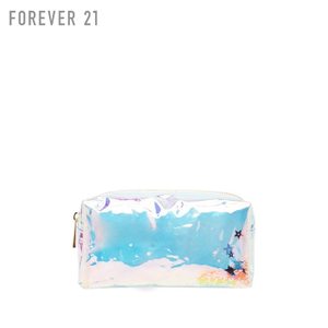 Forever 21/永远21 00165759