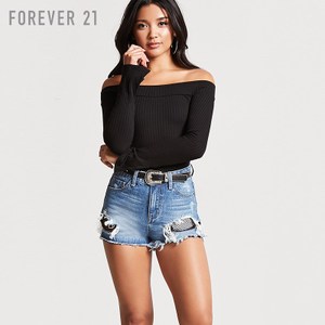 Forever 21/永远21 00223991