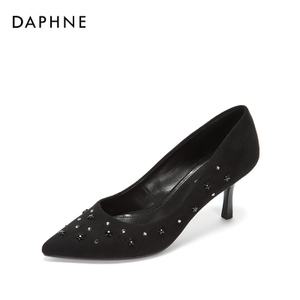 Daphne/达芙妮 1017404098