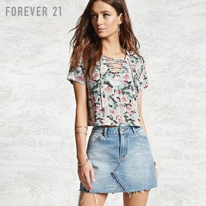 Forever 21/永远21 MINT