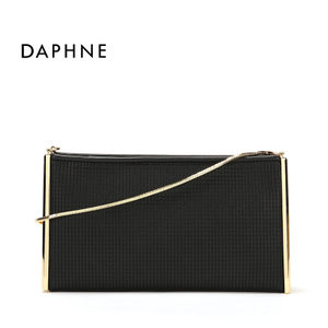 Daphne/达芙妮 1017383064