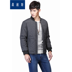 Jeanswest/真维斯 5-5-122513-2005