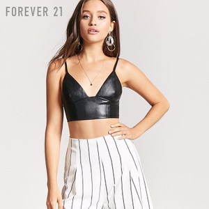 Forever 21/永远21 00166972