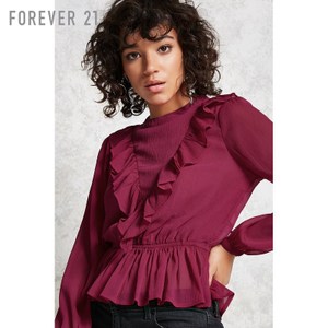 Forever 21/永远21 00148884