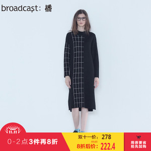 broadcast/播 BDJ4L489