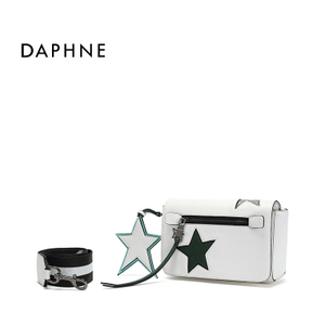 Daphne/达芙妮 1017383031
