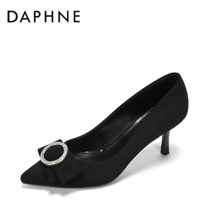 Daphne/达芙妮 1017404008