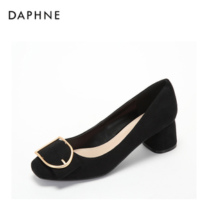 Daphne/达芙妮 1017404025