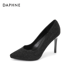 Daphne/达芙妮 1017404067