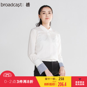 broadcast/播 DDK2C002