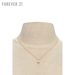 Forever 21/永远21 00165747