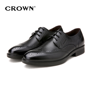 CROWN/皇冠 3069A722S3