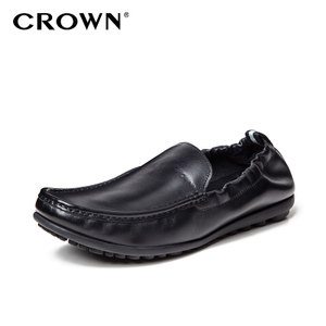 CROWN/皇冠 2106A721R2