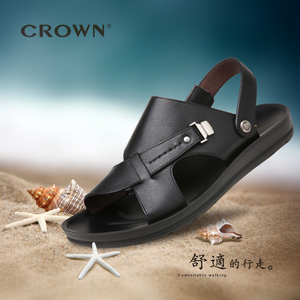 CROWN/皇冠 5065A722S4