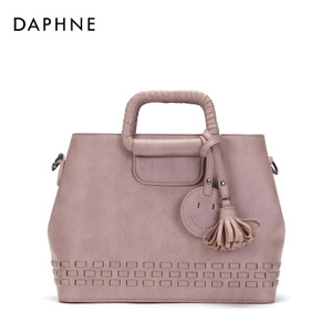 Daphne/达芙妮 1017483062