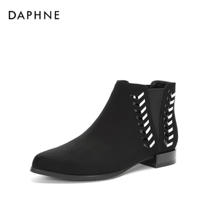 Daphne/达芙妮 101760519...