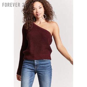 Forever 21/永远21 00115832