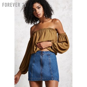 Forever 21/永远21 00135815